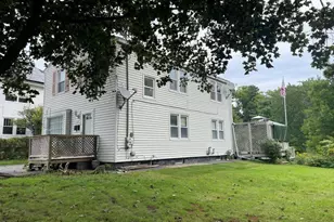 1100 North St, Pittsfield, MA 01201 - Photo 2