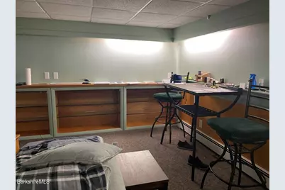 1100 North St, Pittsfield, MA 01201 - Photo 10