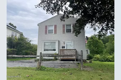 1100 North St, Pittsfield, MA 01201 - Photo 1