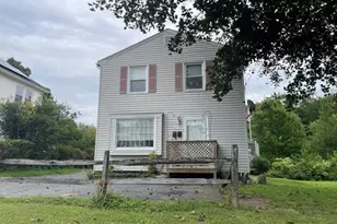 1100 North St, Pittsfield, MA 01201 - Photo 1