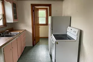 1100 North St, Pittsfield, MA 01201 - Photo 20