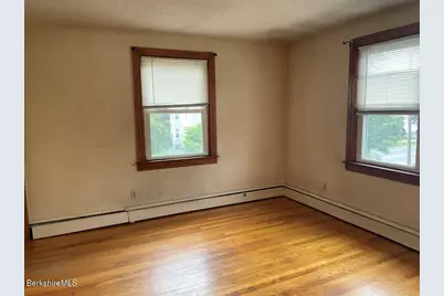 1100 North St, Pittsfield, MA 01201 - Photo 24