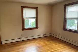 1100 North St, Pittsfield, MA 01201 - Photo 24