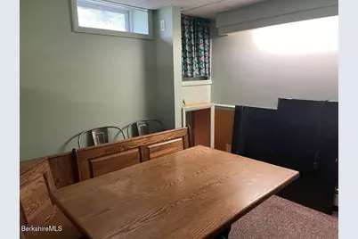 1100 North St, Pittsfield, MA 01201 - Photo 14