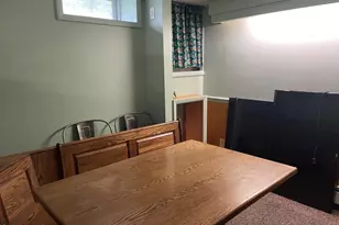 1100 North St, Pittsfield, MA 01201 - Photo 14