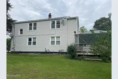 1100 North St, Pittsfield, MA 01201 - Photo 34
