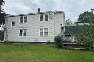 1100 North St, Pittsfield, MA 01201 - Photo 34