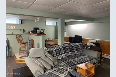 1100 North St, Pittsfield, MA 01201 - Photo 12