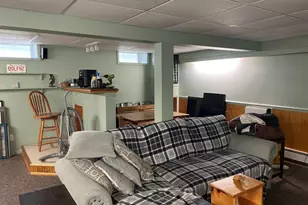 1100 North St, Pittsfield, MA 01201 - Photo 12