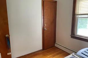 1100 North St, Pittsfield, MA 01201 - Photo 8