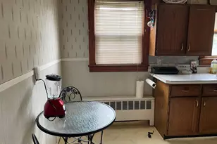 1100 North St, Pittsfield, MA 01201 - Photo 4