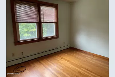 1100 North St, Pittsfield, MA 01201 - Photo 22