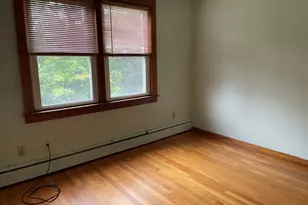 1100 North St, Pittsfield, MA 01201 - Photo 22