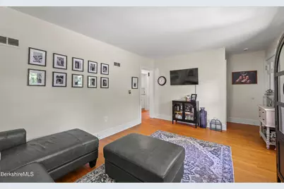 80 Preston Ave, Pittsfield, MA 01201 - Photo 8