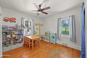 80 Preston Ave, Pittsfield, MA 01201 - Photo 10