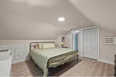 80 Preston Ave, Pittsfield, MA 01201 - Photo 12