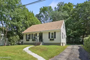 80 Preston Ave, Pittsfield, MA 01201 - Photo 2