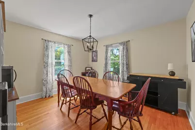80 Preston Ave, Pittsfield, MA 01201 - Photo 6