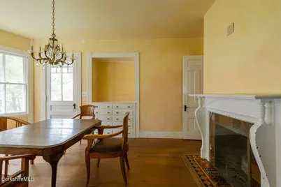 39 South St, Great Barrington, MA 01230 - Photo 18