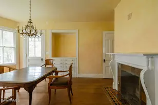 39 South St, Great Barrington, MA 01230 - Photo 18