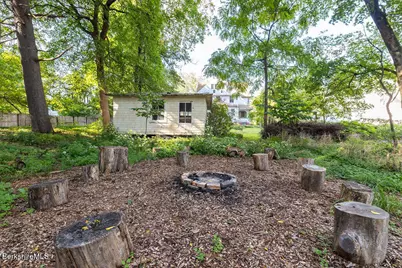 39 South St, Great Barrington, MA 01230 - Photo 50