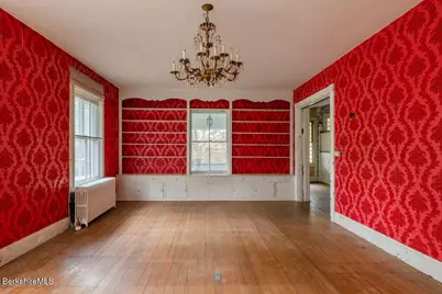 39 South St, Great Barrington, MA 01230 - Photo 14