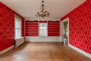 39 South St, Great Barrington, MA 01230 - Photo 14