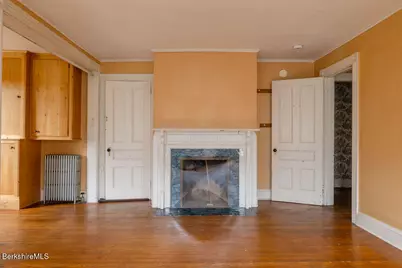 39 South St, Great Barrington, MA 01230 - Photo 36