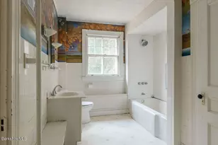 39 South St, Great Barrington, MA 01230 - Photo 42