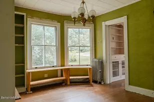 39 South St, Great Barrington, MA 01230 - Photo 30
