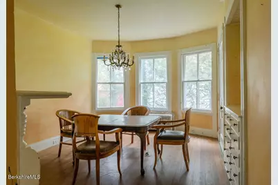39 South St, Great Barrington, MA 01230 - Photo 16