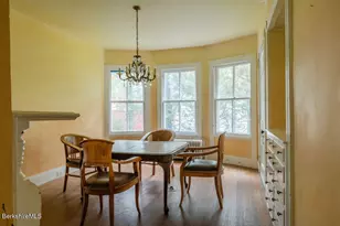 39 South St, Great Barrington, MA 01230 - Photo 16