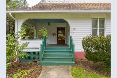 39 South St, Great Barrington, MA 01230 - Photo 2