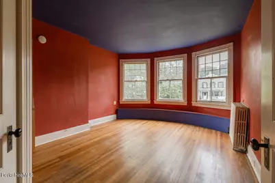 39 South St, Great Barrington, MA 01230 - Photo 38