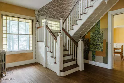 39 South St, Great Barrington, MA 01230 - Photo 8