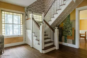 39 South St, Great Barrington, MA 01230 - Photo 8
