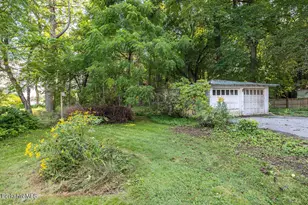 39 South St, Great Barrington, MA 01230 - Photo 48