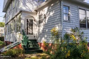 39 South St, Great Barrington, MA 01230 - Photo 22