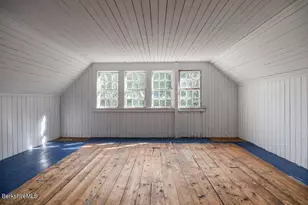 39 South St, Great Barrington, MA 01230 - Photo 46