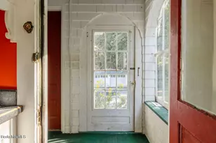 39 South St, Great Barrington, MA 01230 - Photo 24