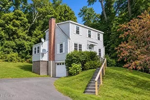 144 Castle Hill Ave, Great Barrington, MA 01230 - Photo 2