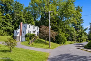 144 Castle Hill Ave, Great Barrington, MA 01230 - Photo 30