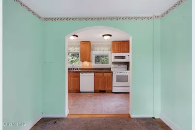 144 Castle Hill Ave, Great Barrington, MA 01230 - Photo 14