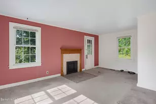 144 Castle Hill Ave, Great Barrington, MA 01230 - Photo 4