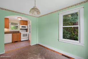 144 Castle Hill Ave, Great Barrington, MA 01230 - Photo 12