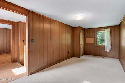 144 Castle Hill Ave, Great Barrington, MA 01230 - Photo 24
