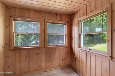 144 Castle Hill Ave, Great Barrington, MA 01230 - Photo 8