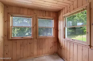 144 Castle Hill Ave, Great Barrington, MA 01230 - Photo 8