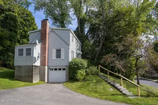 144 Castle Hill Ave, Great Barrington, MA 01230 - Photo 28