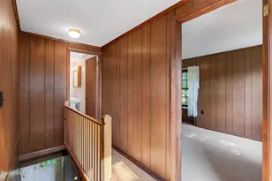 144 Castle Hill Ave, Great Barrington, MA 01230 - Photo 22